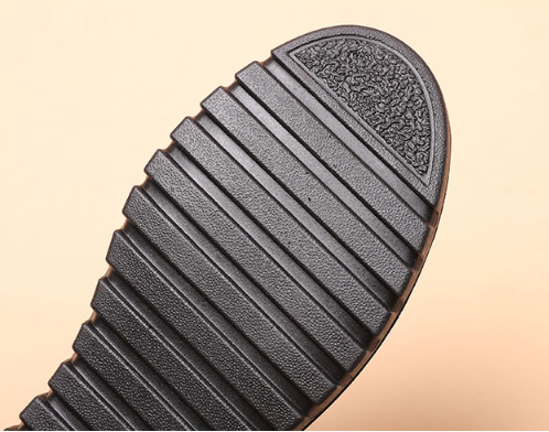 メリージェーン パンプス レディース フラット シューズ 歩きやすい 疲れない 滑らない ブラック ダークブラウン