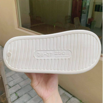 ムートンブーツ レディース ムートン ショートブーツ 履きやすい 厚底 歩きやすい ３カラー