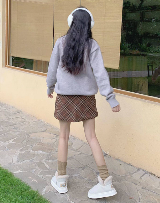 ムートンブーツ レディース ムートン ショートブーツ 履きやすい 厚底 歩きやすい ３カラー