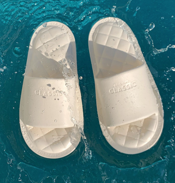 サンダル レディース 柔らかい 屋内 クッション底 快適 シンプル スリッパ 履きやすい ６カラー