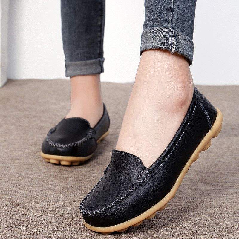 つま先 隠れる サンダル フラットソール レディース 夏 軽やか 通気性 かかとが隠れる オレンジ 35-41