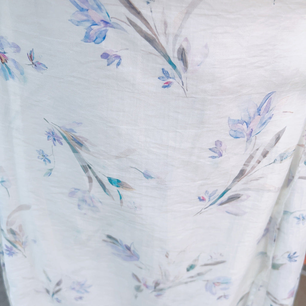 中国風 ワンピース レディース 春 夏 半袖 漢風 おしゃれ デザイン