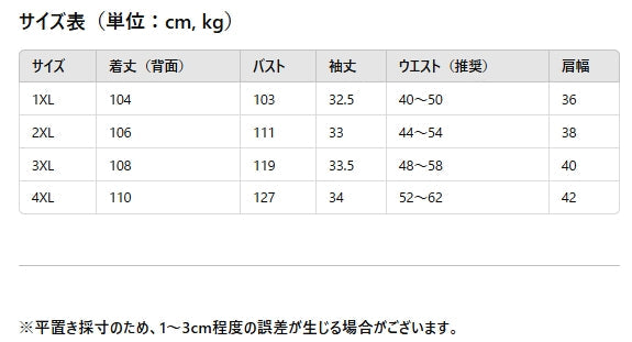 大きいサイズ ワンピース レディース 春 夏 刺繍 アート風 フレア シルエット