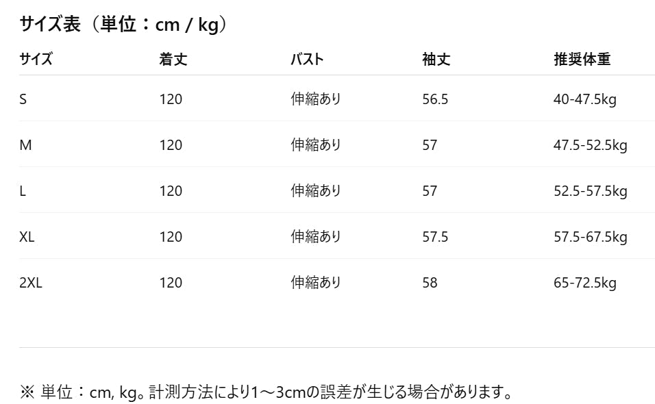 リブニット バイカラー ワンピース レディース 秋冬 ハイネック ロング 長袖 きれいめ オフィス 通勤 上品 大きいサイズ ブラック/レッド S-2XL