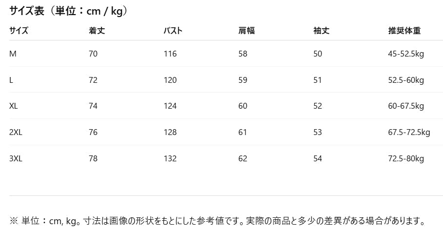 もこもこ ジャケット レディース 秋冬 スナップボタン 伸縮 ゆったり 長袖 オフホワイト/ブラウン M-3XL