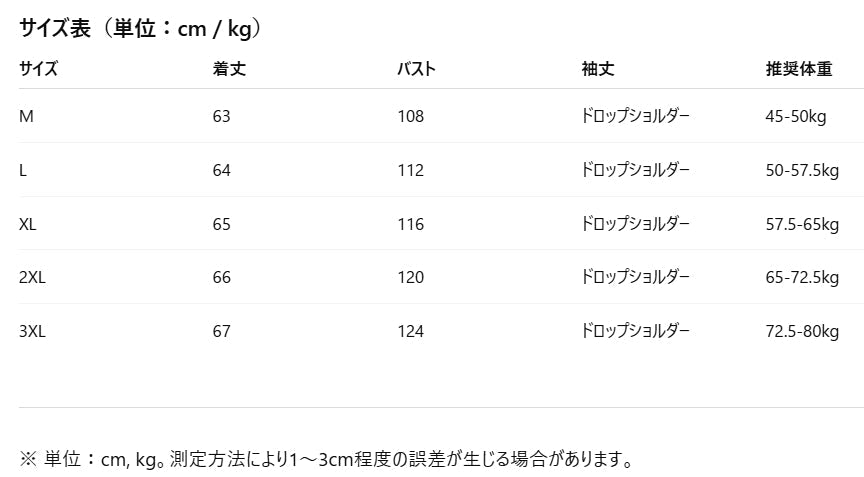 ボア風 ノーカラー カーディガン ジャケット_レディース_秋冬_長袖 ボタン ポケット ゆったり 大きいサイズ 軽やか_オフホワイト/ラクダ_M-3XL