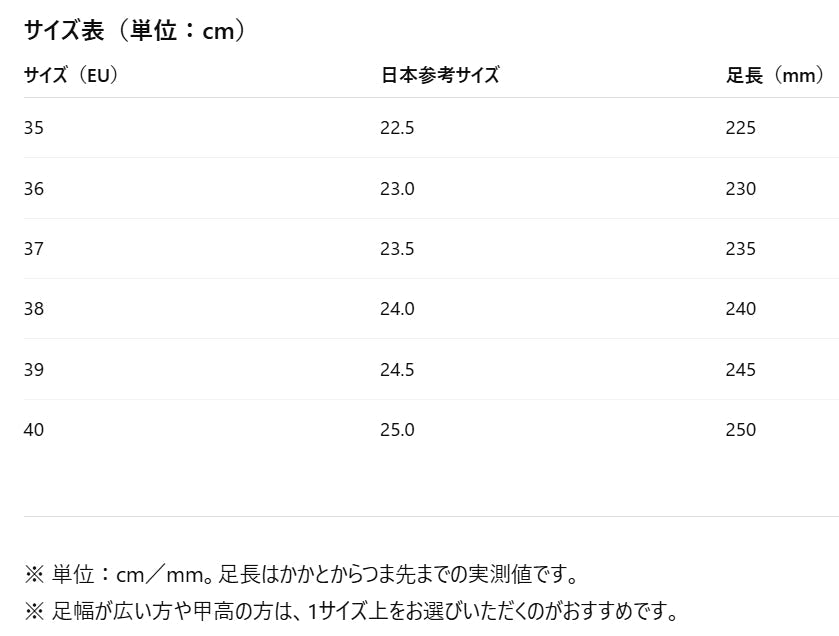 スリッポン フラットシューズ ローファー レディース 春夏 軽やか 通気性 抜群 つま先カバー フラットソール オフィス 通勤 旅行にも便利 ホワイト イエロー オフホワイト オレンジレッド ブラック ブルー レッド 35-44