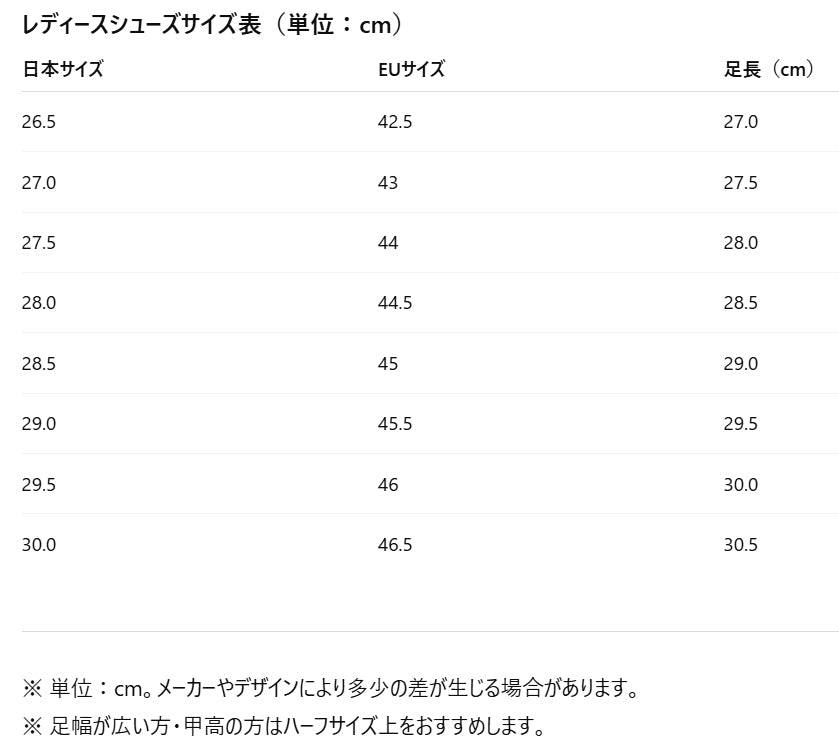 ローファー モカシン スリッポン レディース 春夏秋 軽やか フラットソール 通気性 つま先カバー きれいめ オフィス 通勤 ダークブルー 35-44