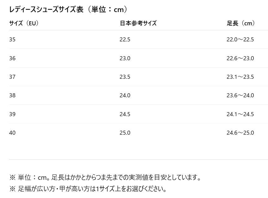 ローファー スリッポン ドライビングシューズ フラットソール レディース 春夏秋 軽やか 歩きやすい つま先カバー 通気性 抜群 カーキ/キャメル 35-40