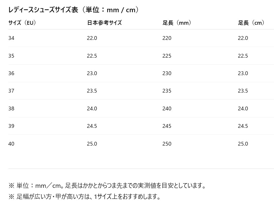 スリッポン フラットシューズ レディース 春夏 軽やか 通気性 つま先カバー フラットソール 歩きやすい キャメル カーキ 36 37 38 39 40